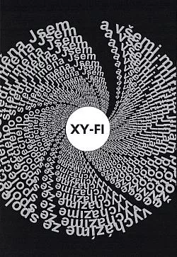 XY-FI
