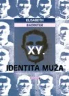 XY. Identita muža