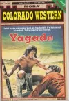 Yagade
