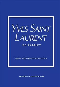 Yves Saint Laurent do kabelky