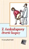 Z Aeskulapovy čtvrté kapsy