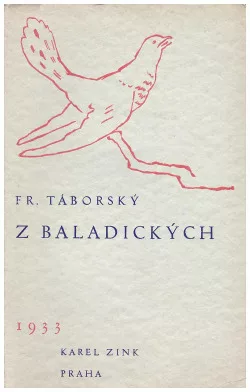 Z baladických