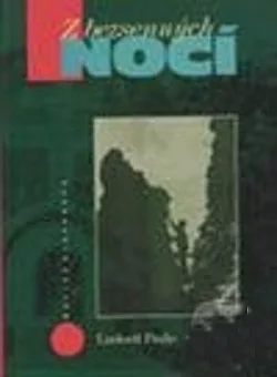 Z bezsenných nocí