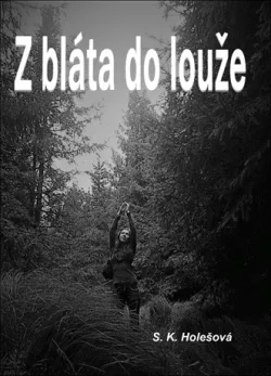 Z bláta do louže