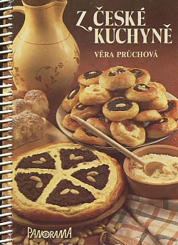 Z české kuchyně