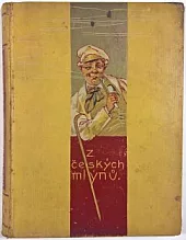 Z českých mlýnů VII