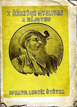 Z českých mysliven a hájoven