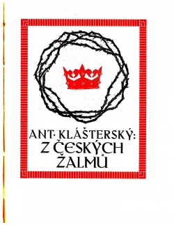 Z českých žalmů