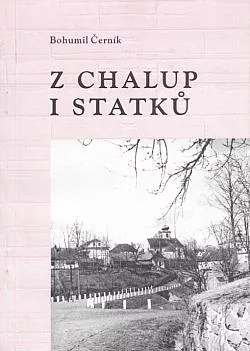 Z chalup i statků