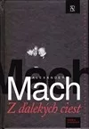Z ďalekých ciest
