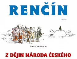 Z dějin národa českého
