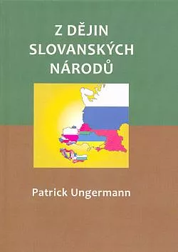 Z dějin slovanských národů