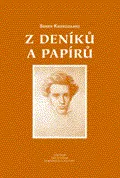 Z deníků a Papírů