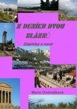 Z deníku dvou bláznů