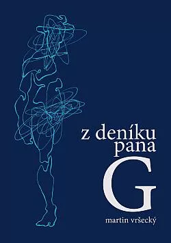 Z deníku pana G