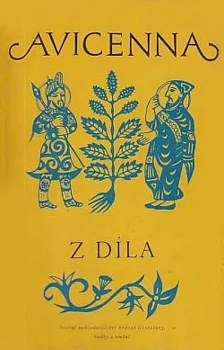 Z díla