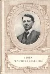 Z díla Františka Gellnera