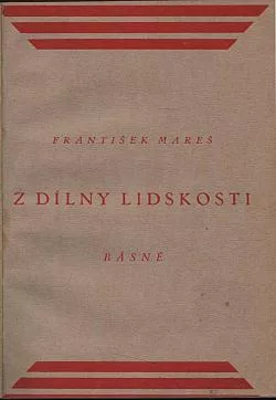 Z dílny lidskosti