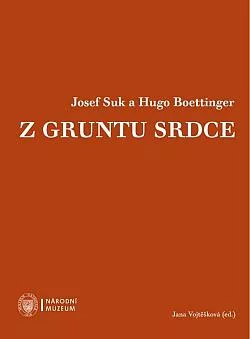 Z gruntu srdce