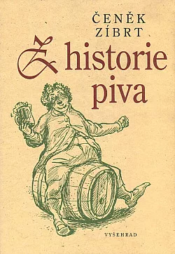 Z historie piva