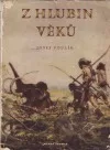 Z hlubin věků