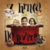 Z hrnca do rozprávky