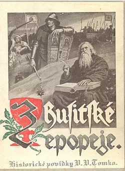 Z husitské epopeje