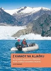 Z Kanady na Aljašku