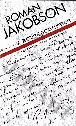 Z korespondence