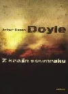 Z krajin soumraku