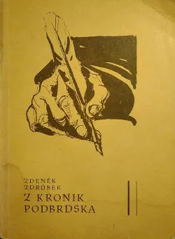 Z kronik Podbrdska
