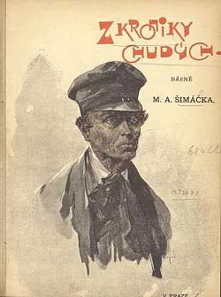 Z kroniky chudých