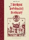 Z kuchyne bohémskej Bratislavy