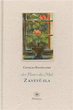 Z Květů zla / Des Fleurs du Mal
