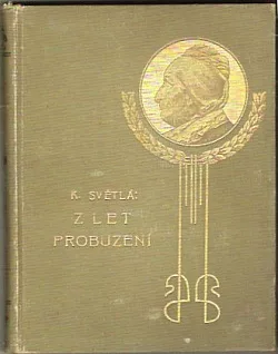Z let probuzení
