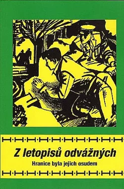 Z letopisů odvážných