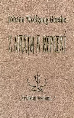 Z maxim a reflexí