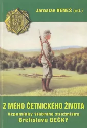 Z mého četnického života