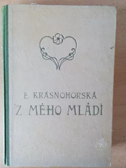 Z mého mládí