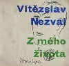 Z mého života