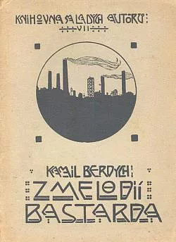 Z melodií bastarda