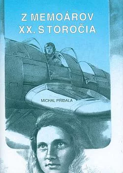Z memoárov XX. storočia