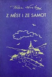 Z měst i ze samot