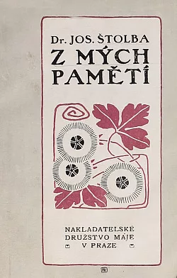 Z mých pamětí