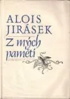 Z mých pamětí