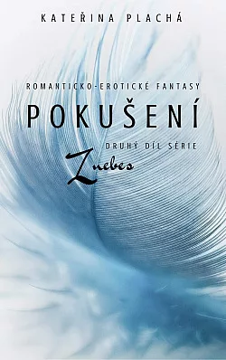 Pokušení