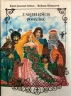 Z nejmilejších pohádek