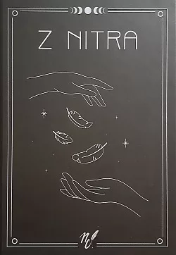 Z nitra