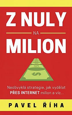 Z nuly na milion