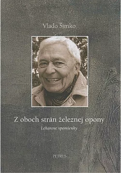 Z oboch strán železnej opony